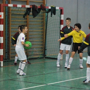 Betzi Cup 2010 011.jpg